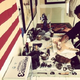 Illustration for article titled emUncharted/em Craft Maker Is Taking Online Donations To Battle His Cancer